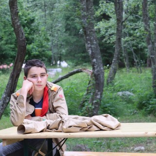 e1fc834d4982f39921ee0ddd90a7edf6