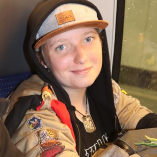 e20c9f3f3325f6637e65ce722bc00250