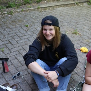 e20d2c5dbf775412c9d15775fa090e7b