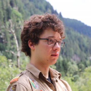 e2f87bc06aebc5b0f0363bc4808e3d23