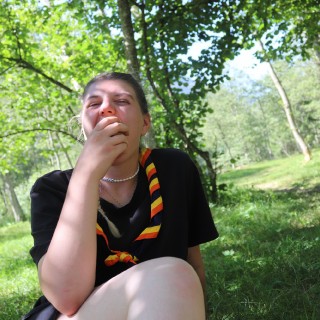 e2feded7abd6d036424f63c2f0cd5f77