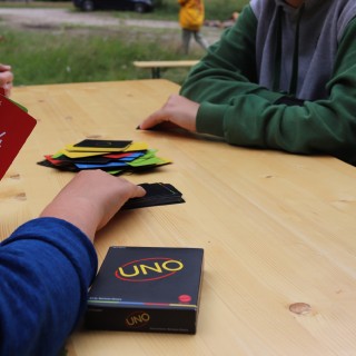 e34077d70452e67be9b3a2dcb21961bf