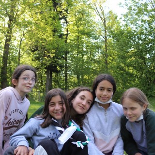 e3e354d6554585135056fa8c599bd2d5