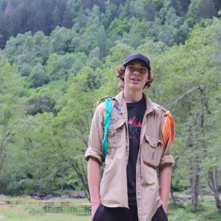 e3febc7c81880401d385eeb1948a62be