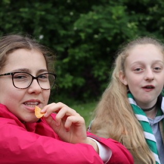 e40c2310b0772b22ee7b38549de70485