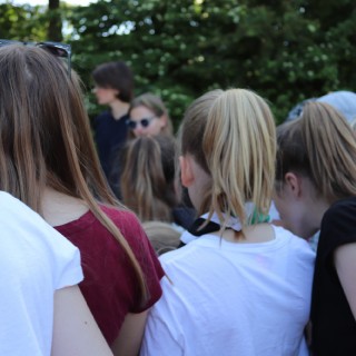 e469b3c59695c672780055f696418b21