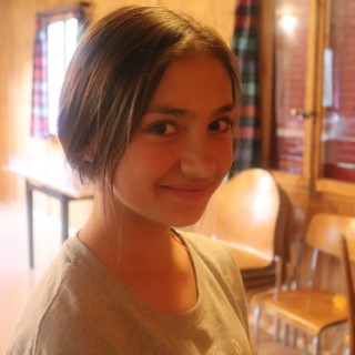 e8268fd3e1ed478224aeaa51916935c4