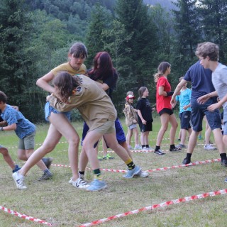 e851561a75ca9ac68c353f33b5997855