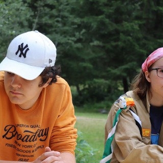 e93fef4b9fb4f493868293ca61719b04