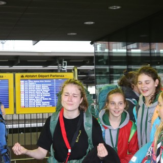 e948222d8dc89c8f7efb7336b70c9746