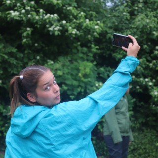 e9c27ea92dc8094b120a60227d4d213f