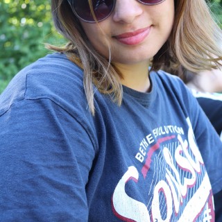 ea02a49810eda528bba7a370a58b601b