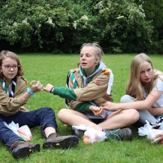 ea90361db24e125be3e94e80f5f56e0e