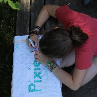 eb520c879852cd3c45bc67aaf47b0d3f