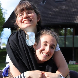 eb9562c62b839ab95f375eff4c7d6d76