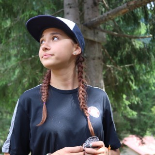 ec422e6220192499247b808f7377eff9