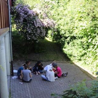 ed4291a54f96bab7f5c801d60342817d