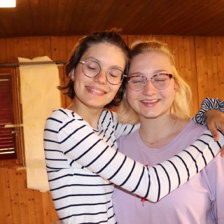 ed478a277f3e96d9a3259870b7cee402