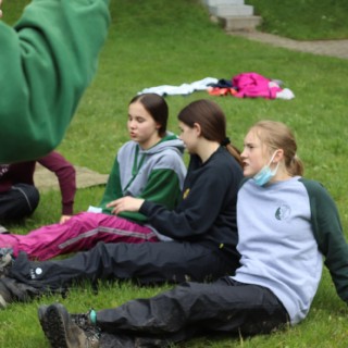 ed528ee11326a473738c034f54823fdc