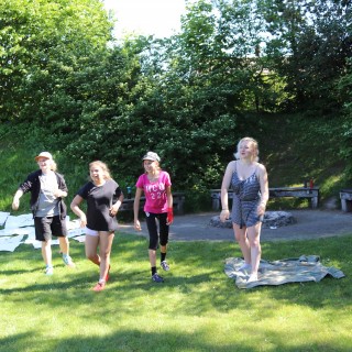 ed9cc184a75107a3504ae6f2d9ee7e62