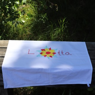 ee0518a58e0e1734d5cd880aa045c4cd