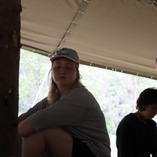 eebd33684b85be647559c6234ca09a28