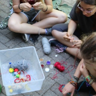 eebeca112ad19641fa95d0d0cc12865e