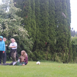 efb684715c04dcd0a3564956800aa6e3