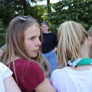 efd3fd2a55cd029194701805213c2046