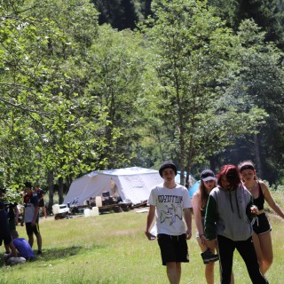 f0101e6660db7ed18601889896d5e6d8