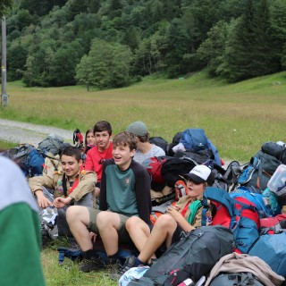 f0a1f0a97266f6d25e23eecb5d937035