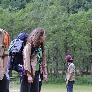 f12346bb1fb36bab145153485990f449