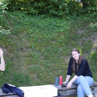 f15e1ca6a9dc640b539ba638f9f05c1c