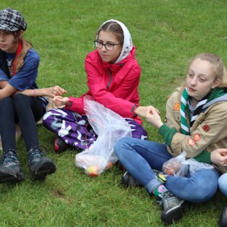 f172d9c42fc06d2d184dca65e4638f95