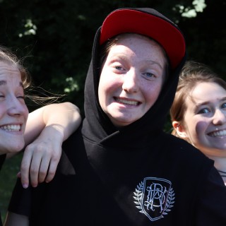 f21e0857b0342915e8dc811f26219423