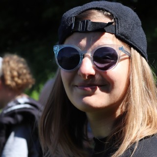 f2427b2c91226e68d60025b74673148a