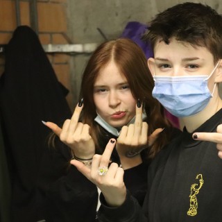 f248a48d6f0f3d74beede2d60bae5c17