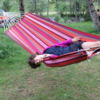 f31d6bf8a1c6090e300b581d595285e9