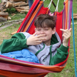 f3b68183933a27155530ef05c4c0ae75