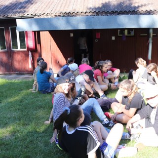 f3b7e4bf56554e034202ab5a7fb2c200