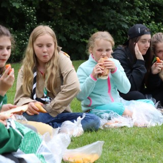 f537b1afa2427a4c1b5f3f40fd8e6f47