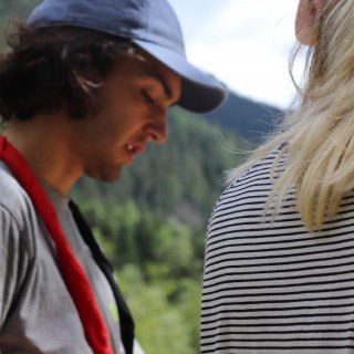 f5ab659f2854b22518089ca13e641d06