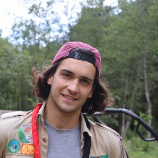 f5cb050f142f9c51f06b4b4e39990ca9