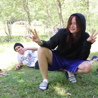 f67952906f4f85d992ff342811958d2a