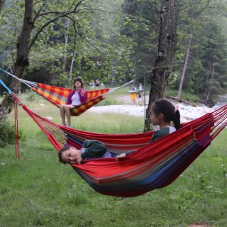 f9071b541092a8dba94ff342aa8c5abe