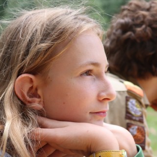 fa5f9cf9d725eaa65546cbad5a88ad7a