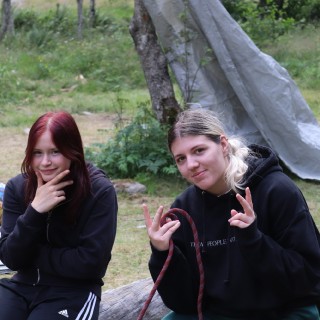 fae2561567da12d1565b8afb8eaa0d95