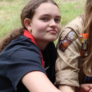 fba1afcfcc95734d40188e1b191e8991