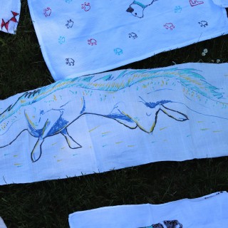 fbcf0d2ca5771cc2816bc89c6dc17f28