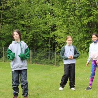 fbf212f2d7cf4d3886d10f014ac0b482